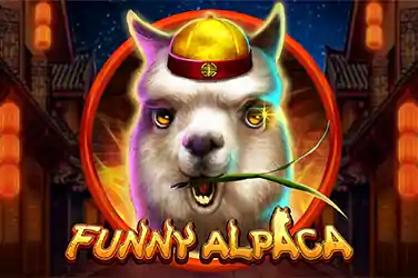 Microgaming slot